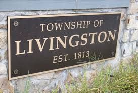 Livingston New Jersey